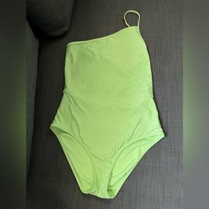 Aerie One Piece Swimsuit